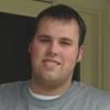 jacob_lauer